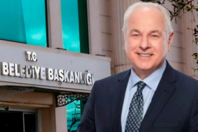 Beykoz Belediye Başkanı Alaattin Köseler tutuklandı!