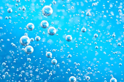 Doğal Kaynaklarla Su Krizine Çözüm: Havadan İçme Suyu Teknolojisi