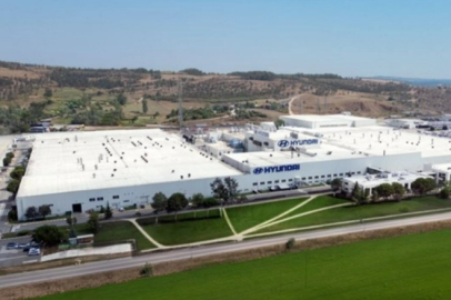 Hyundai, Türkiye’de elektrikli araç üretimine başlıyor