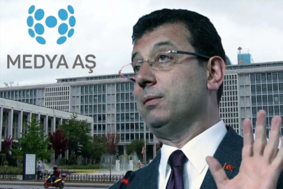 İBB'ye operasyon! Medya A.Ş’nin bilgisayarlarına el konuldu