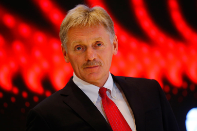 Kremlin'den Türkiye açıklaması! İddialar yalanlandı