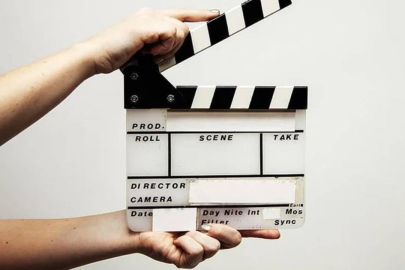 Sinema ve dizi sektöründe rekabet sorgulanıyor: 4 ayrı inceleme başlatıldı!