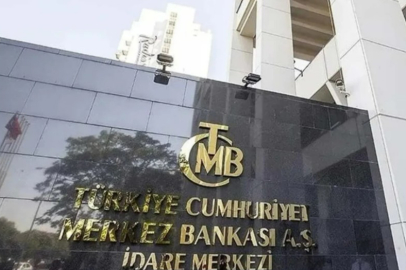 TCMB faiz kararına günler kaldı: Piyasalar ne bekliyor?