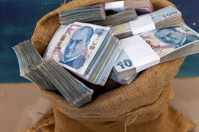 Yeni kefalet desteği hazırlanıyor! 36 milyar TL'lik paket yolda