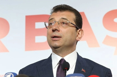 YÖK raporu tartışması büyüyor: İmamoğlu’ndan suç duyurusu