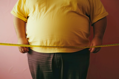 Dünya genelinde obezite oranı yükseliyor: 2050’de yetişkinlerin yarıdan fazlası obez olabilir