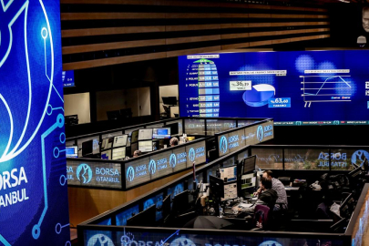 Kirli oyun nasıl kuruluyor? Borsa manipülatörlerine operasyon