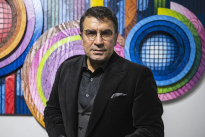 Ahmet Güneştekin: Samimi bir barışın kaybedeni olmaz