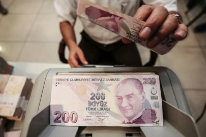 Borçlar siliniyor, sicil affı geliyor