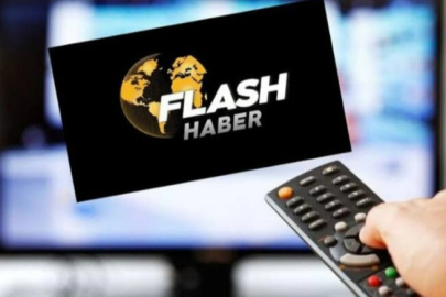 Flash Haber’de üst düzey ayrılık: Ocak ayında göreve gelmişti
