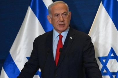 İsrail’de siyasi kriz: Hükümet yanıltıldı mı?