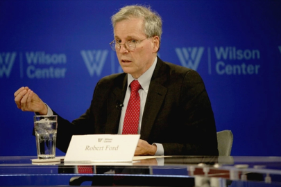 Washington’a çağrı: PKK/YPG’yi dağıt, bölgeden çekil!