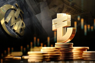 Merkez Bankası toplanıyor: Faiz indirimi devam edecek mi?