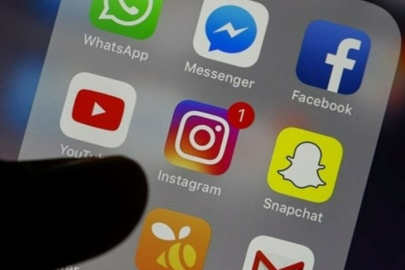 Bakan Uraloğlu: Sosyal medya için yeni düzenleme gündemde