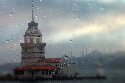 Hafta sonu hava nasıl olacak?