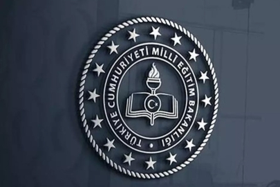 MEB, ortak sınavlara yönelik konu ve soru dağılım tablolarını yayımladı