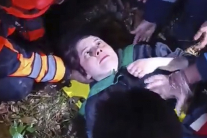 Mimar Ece Gürel'in ölüm nedeni belli oldu: Soğuk mu öldürdü?