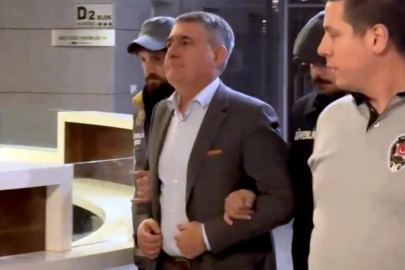 TÜSİAD Başkanı ve YİK Başkanı hakkında dava açıldı