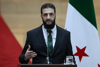 Lazkiye’de ‘Esed’ terörü! Kanlı saldırıya sert tepki