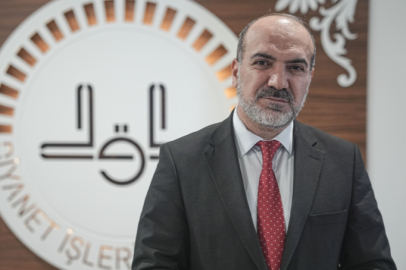 Ramazan'da fetva hattına yoğun ilgi