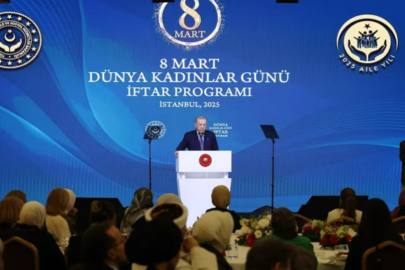 Cumhurbaşkanı Erdoğan: Terör Belasını Tamamen Defedeceğiz