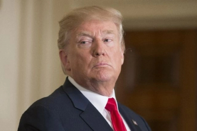 Trump yönetimi 11 ülkeye seyahat yasağı getirmeye hazırlanıyor