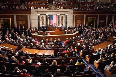 İsrail lobisinden Türkiye düşmanlığı! ABD'de diplomatik statü oyunu devreye alındı