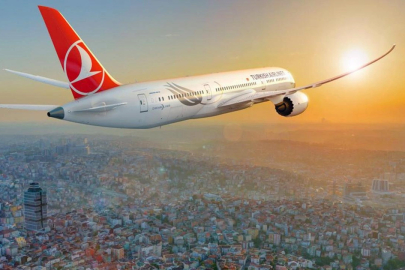 THY'nin Almanya seferlerinin bazıları iptal edildi