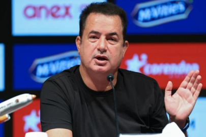 Acun Ilıcalı’ya 5 yıl hapis istemi: Mahkeme tarihi belli oldu