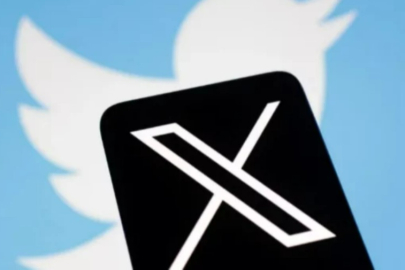X’te erişim problemi sürüyor: Yetkililer açıklama yaptı
