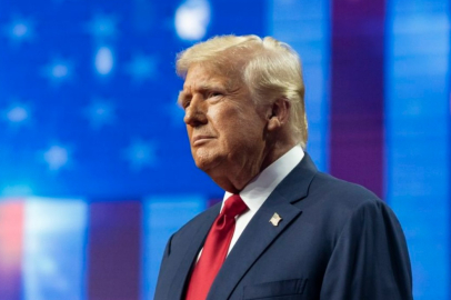 ABD-Kanada ticaret gerilimi tırmanıyor: Yeni vergi kararı