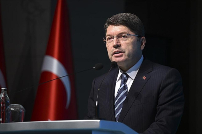 Başıboş köpek saldırılarıyla ilgili soruşturma başlatıldı