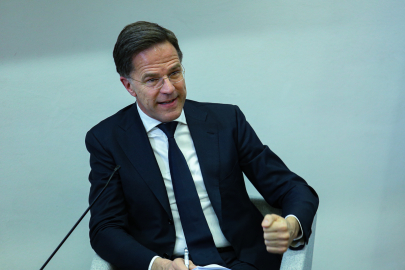 NATO'dan AB'ye çarpıcı Türkiye çağrısı: Derin ilişkiler kurun