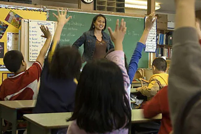 ABD Eğitim Bakanlığı, 1300 çalışanının işine son vermeyi planlıyor