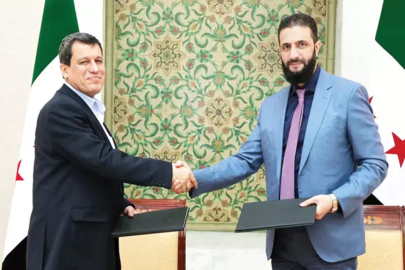 Ankara, Şam-YPG yakınlaşmasını nasıl okuyor?