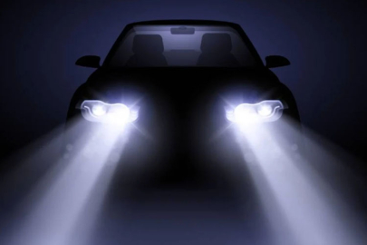 Araç sahipleri dikkat! Beyaz far yasaklanıyor