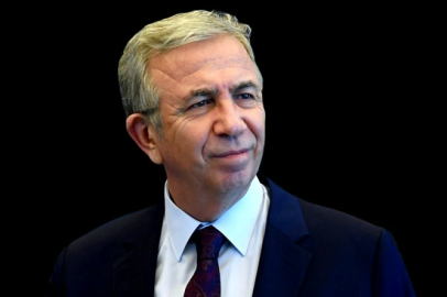 Mansur Yavaş: Cumhurbaşkanlığı için durumu değerlendireceğiz