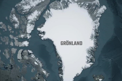 Trump tehditleri altındaydı: Grönland'de yeni dönem