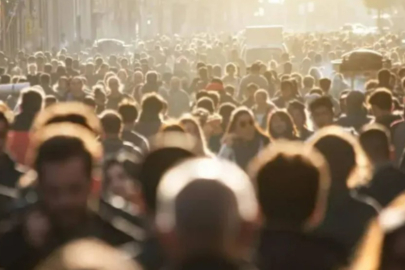 TÜİK verileri şaşırttı: İstanbul zirveyi kaptırıyordu!