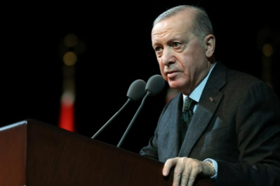 Cumhurbaşkanı Erdoğan'dan muhalefete birlik çağrısı: Gelin Türkiye düşmanlarını hüsrana uğratalım