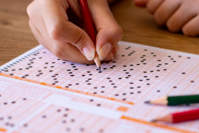 YKS geç başvuru için son gün