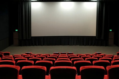 Bu hafta 7 film vizyona girecek