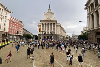 Bulgaristan nüfusu yüzde 30 azaldı: Hükümet çözüm arıyor