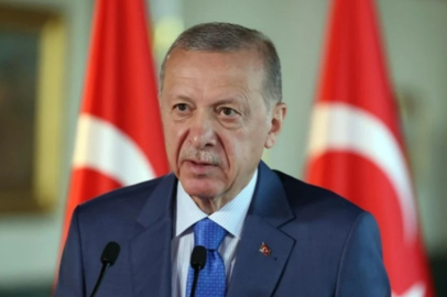 Cumhurbaşkanı Erdoğan: 37 bin sağlık personeli alınacak