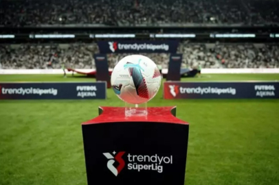 Galatasaray – Antalyaspor maçında ilk gol Osimhen’den