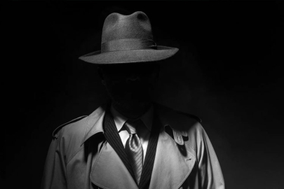 MİT'ten eş zamanlı operasyon! Casuslar kıskıvrak yakalandı