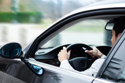 Şartlar belli oldu! Araçlarda alkol kilidi dönemi