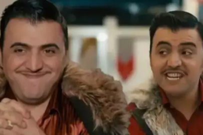 Şinasi Yurtsever'in cenaze programı açıklandı