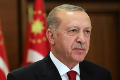 Cumhurbaşkanı Erdoğan Nevruz Kutlamalarına Katılacak