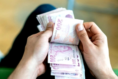 EYT sonrası yeni teklif: Emeklilik yaş şartı değişiyor